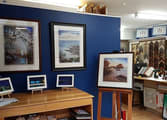 Photo Printing Business in Geelong