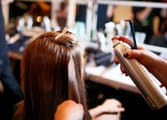 Beauty Salon Business in Southport