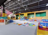 Leisure & Entertainment Business in Melbourne