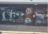 Professional Services Business in Bentleigh