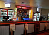 Food, Beverage & Hospitality Business in Taylors Lakes