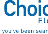 Retail Business in Toowoomba