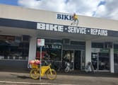 Retail Business in Nambour
