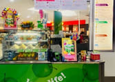 Food, Beverage & Hospitality Business in Dubbo