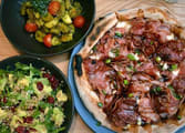 Food, Beverage & Hospitality Business in Sydney