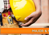 Home & Garden Business in Cannington