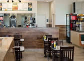 Food, Beverage & Hospitality Business in Cairns