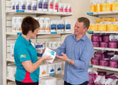 Professional Services Business in Warragul