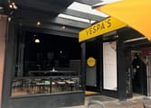 Bars & Nightclubs Business in Mornington