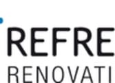 Industrial & Manufacturing Business in Brisbane City