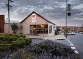 Cafe & Coffee Shop Business in Cooma