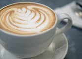 Takeaway Food Business in Maroochydore