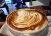Cafe & Coffee Shop Business in Westleigh