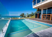 Home & Garden Business in Caloundra