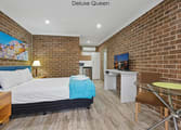 Accommodation & Tourism Business in Long Jetty