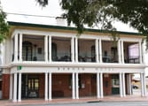 Accommodation & Tourism Business in Barham