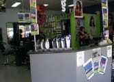 Beauty, Health & Fitness Business in Sydney