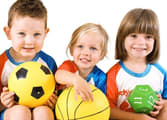 Franchise Resale Business in North Ryde
