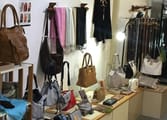 Clothing & Accessories Business in Kiama