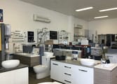 Homeware & Hardware Business in Capalaba