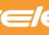 Mechanical Repair Business in Canberra