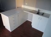 Accommodation & Tourism Business in Canberra