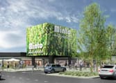 Food, Beverage & Hospitality Business in Minto