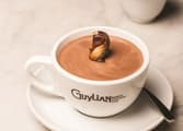 Cafe & Coffee Shop Business in Chatswood