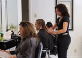 Hairdresser Business in Brisbane City