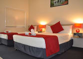 Accommodation & Tourism Business in Richmond Hill