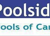 Pool & Water Business in Canberra