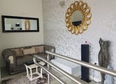 Beauty, Health & Fitness Business in Sydney