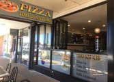 Food, Beverage & Hospitality Business in Dromana