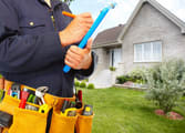 Building & Construction Business in Indooroopilly