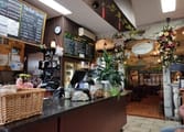 Food, Beverage & Hospitality Business in Pakenham