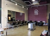 Hairdresser Business in Malvern