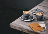 Bakery Business in Richmond