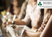 Cafe & Coffee Shop Business in Pottsville