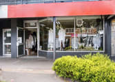 Home & Garden Business in Healesville