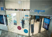 Beauty Salon Business in Broadbeach
