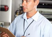 Professional Services Business in Fitzroy