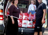 Leisure & Entertainment Business in Perth
