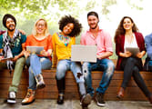 Education & Training Business in Surfers Paradise