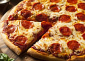 Takeaway Food Business in Moorabbin