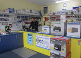 Franchise Resale Business in Melbourne
