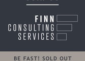 Franchise Resale Business in Brisbane City