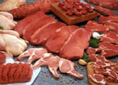 Butcher Business in Mill Park