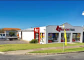 Homeware & Hardware Business in Victor Harbor