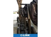Recreation & Sport Business in QLD