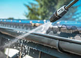 Cleaning Services Business in Brisbane City